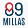 89millas